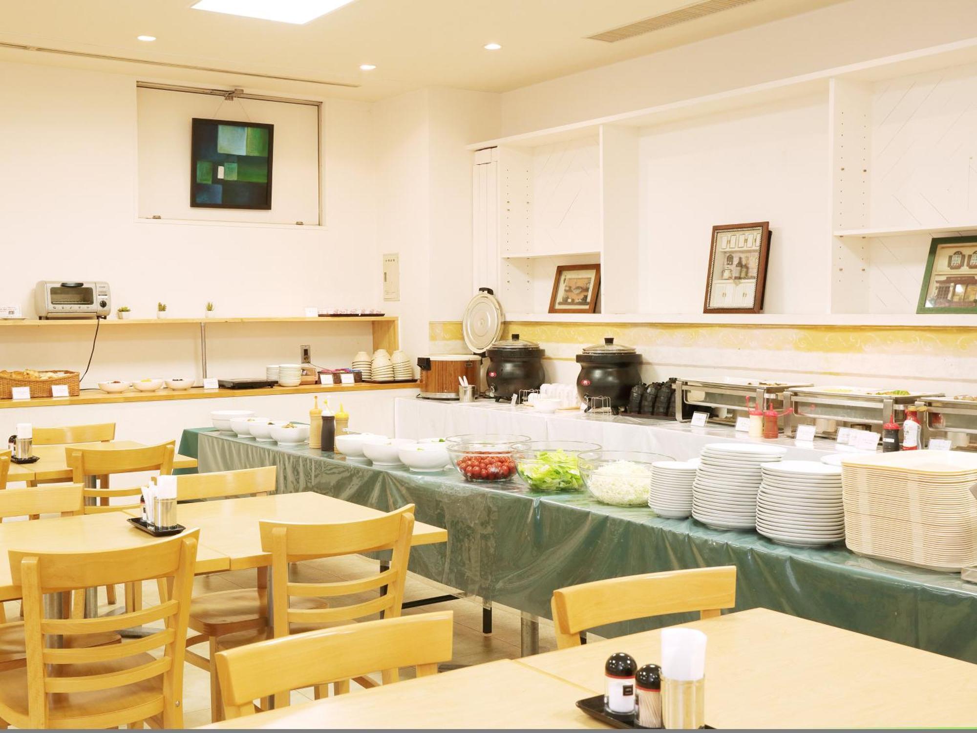 Smile Hotel Kumagaya Dış mekan fotoğraf