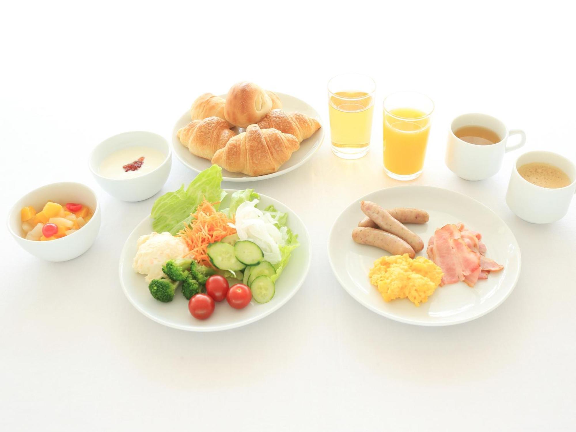 Smile Hotel Kumagaya Dış mekan fotoğraf