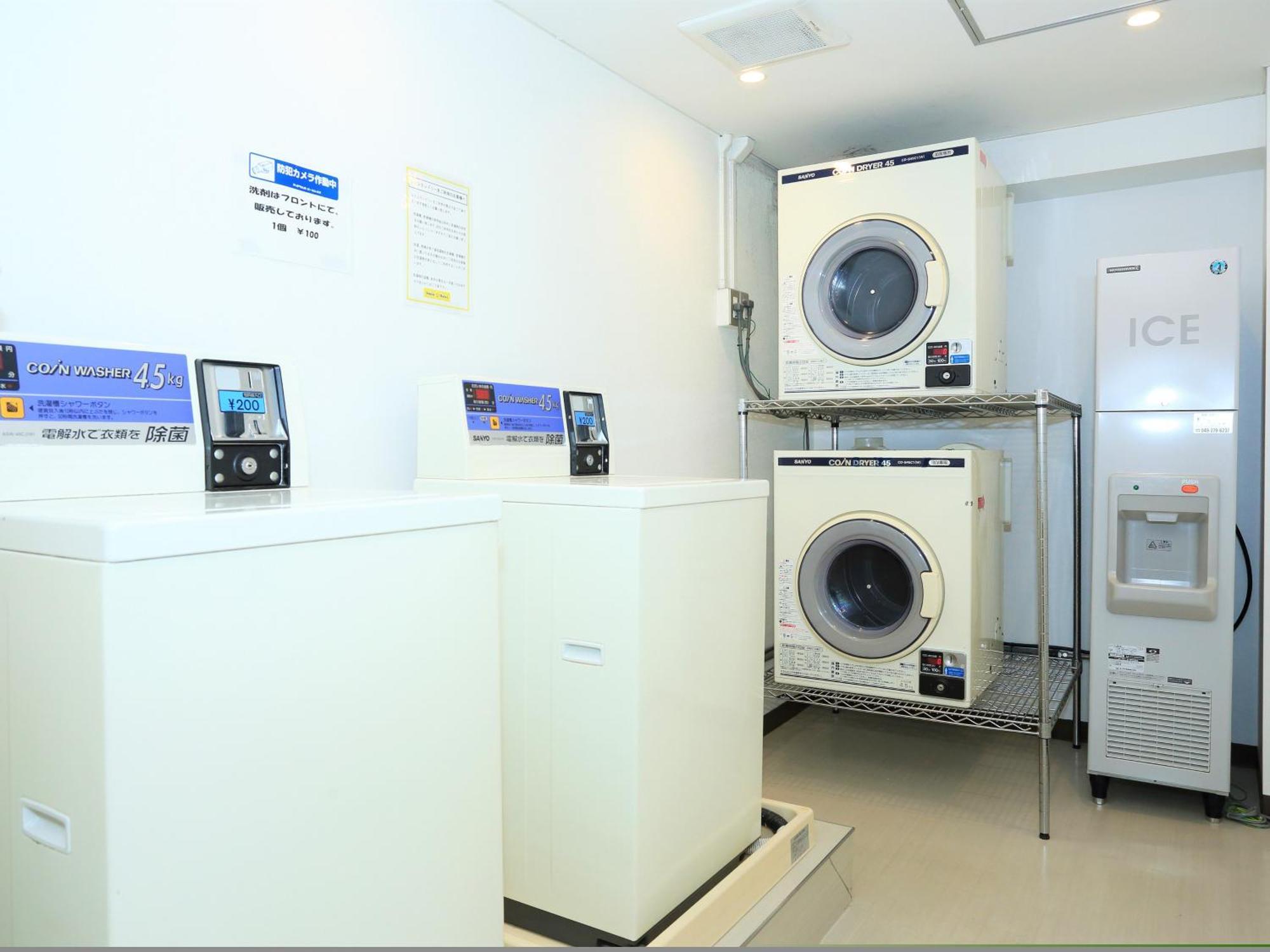 Smile Hotel Kumagaya Dış mekan fotoğraf